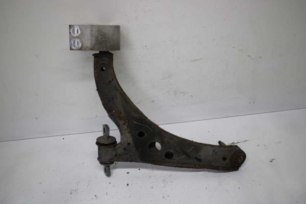 TRIANGLE AVANT DROIT OPEL ASTRA K - Vue 3